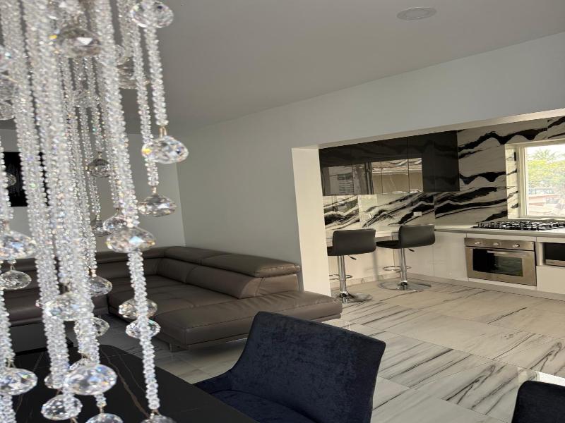 The Royal Bliss Barbados image