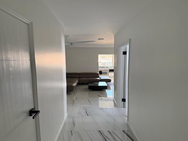 The Royal Bliss Barbados image