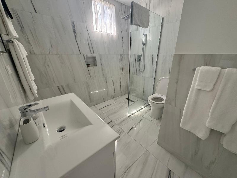 The Royal Bliss Barbados image