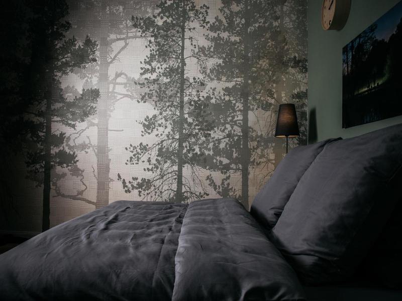 Urbn Dreams image