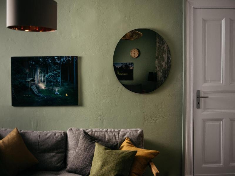 Urbn Dreams image
