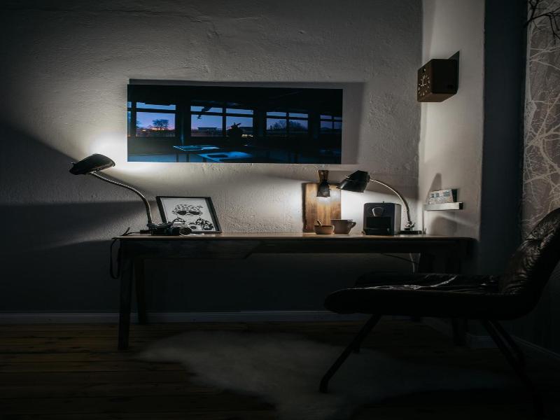 Urbn Dreams image
