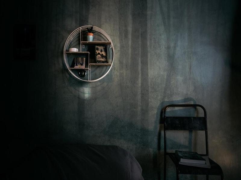 Urbn Dreams image