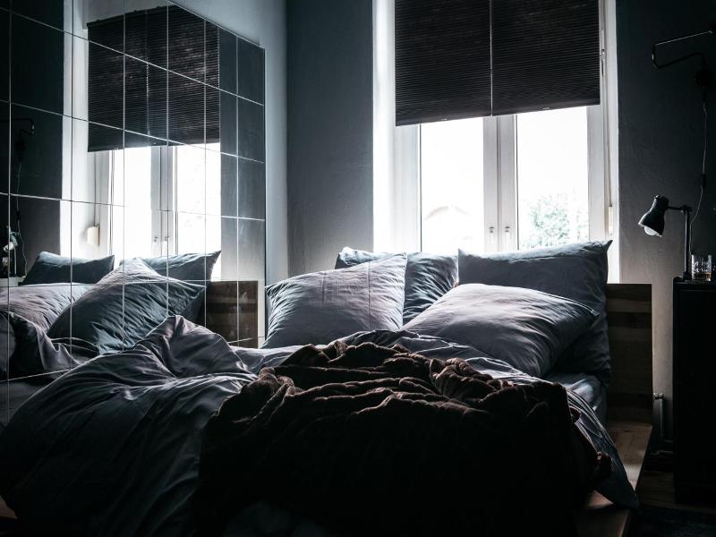 Urbn Dreams image