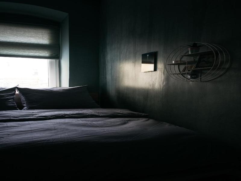 Urbn Dreams image