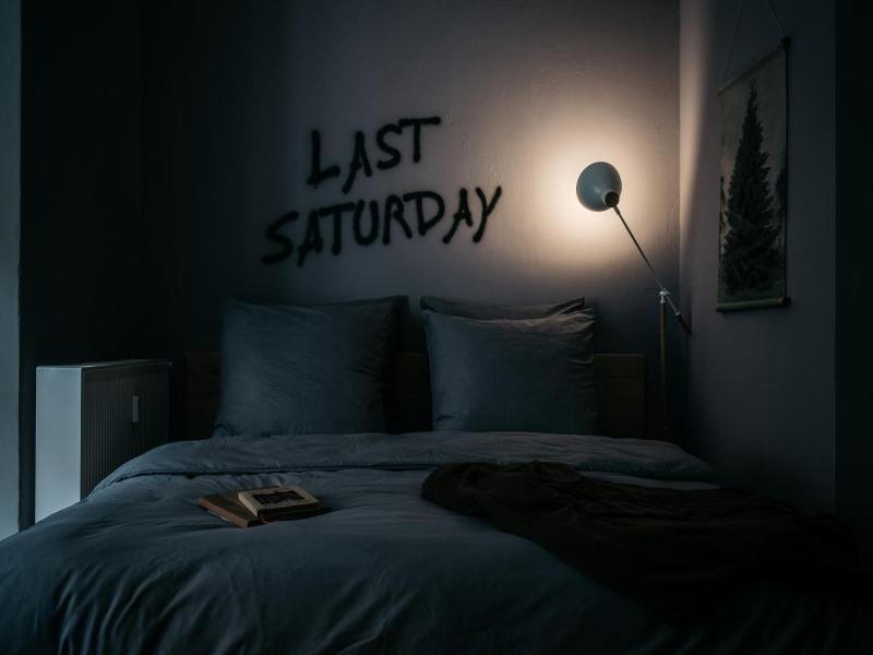 Urbn Dreams image
