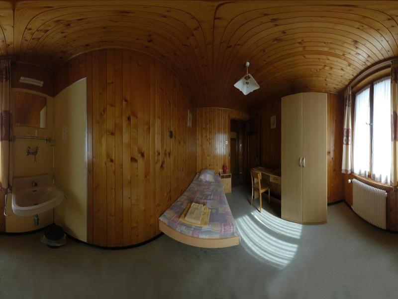 Hôtel De Torgon image