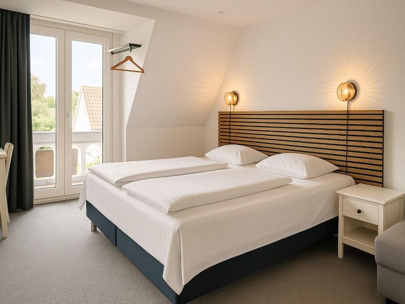 Centralhotellet image