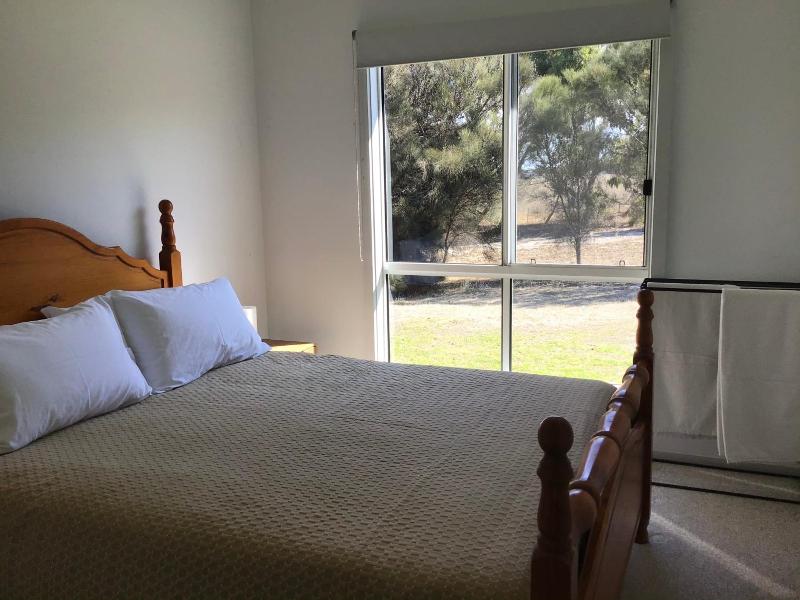 Kangaroo Island Cabins image