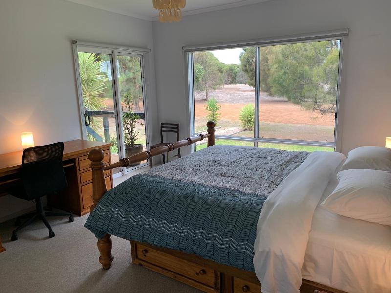 Kangaroo Island Cabins image