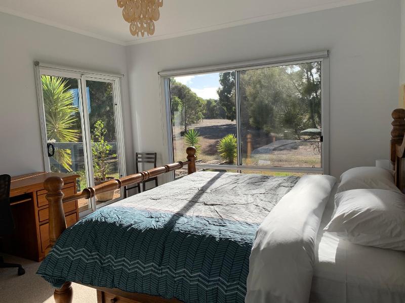 Kangaroo Island Cabins image