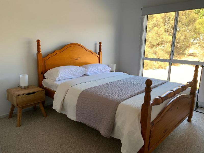 Kangaroo Island Cabins image