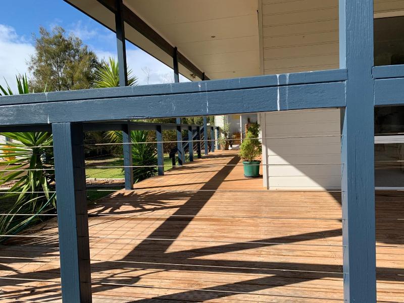 Kangaroo Island Cabins image