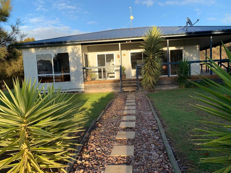 Kangaroo Island Cabins image