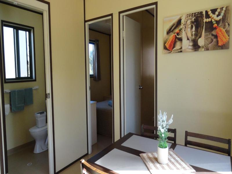 Kangaroo Island Cabins image