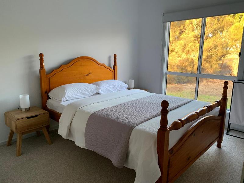 Kangaroo Island Cabins image