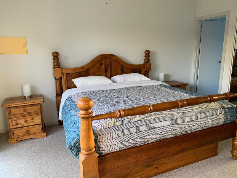 Kangaroo Island Cabins image