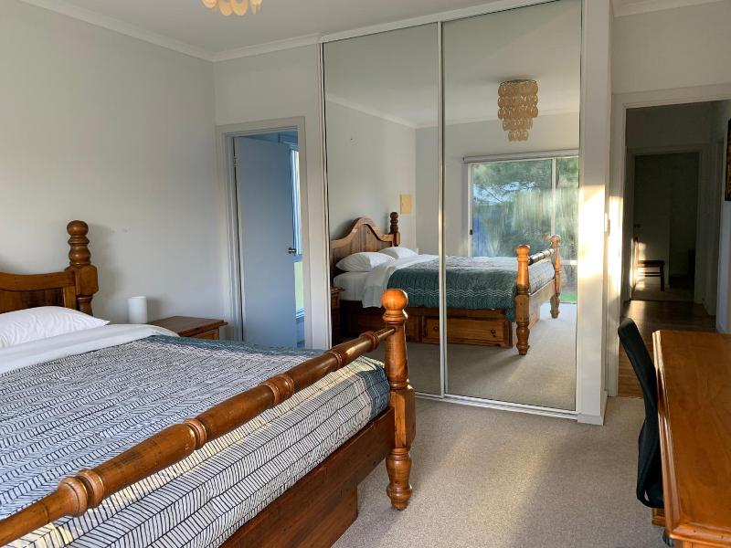 Kangaroo Island Cabins image
