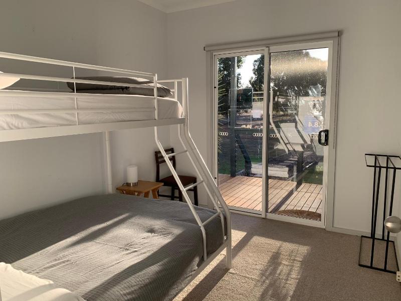 Kangaroo Island Cabins image
