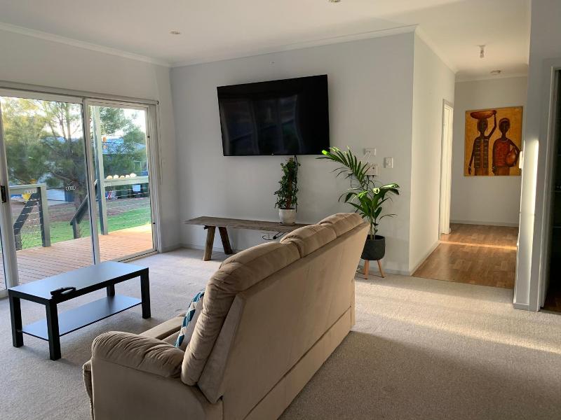 Kangaroo Island Cabins image