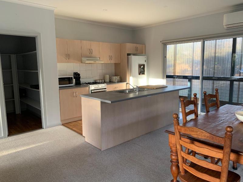 Kangaroo Island Cabins image
