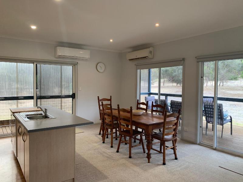 Kangaroo Island Cabins image