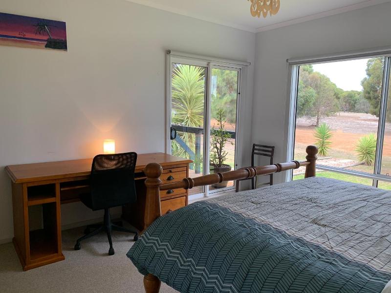 Kangaroo Island Cabins image