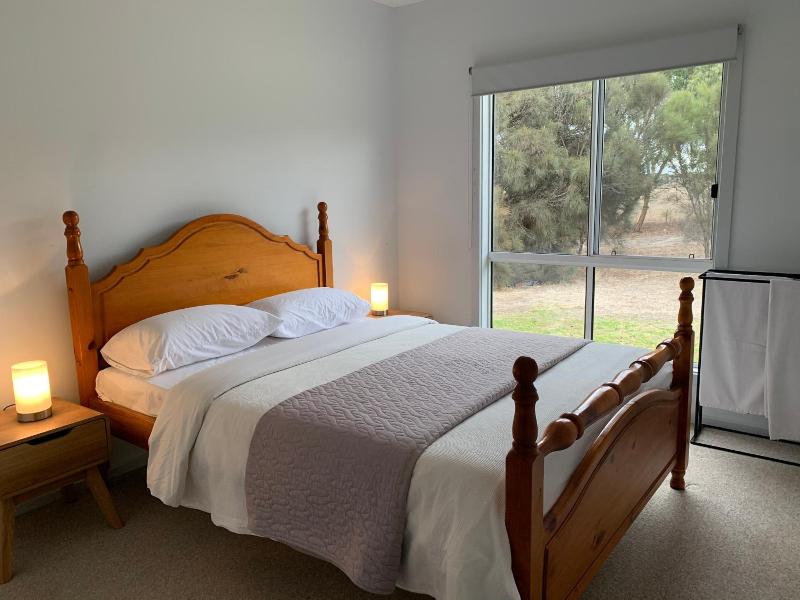 Kangaroo Island Cabins image