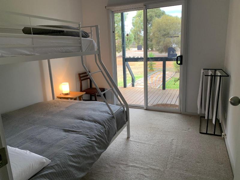 Kangaroo Island Cabins image