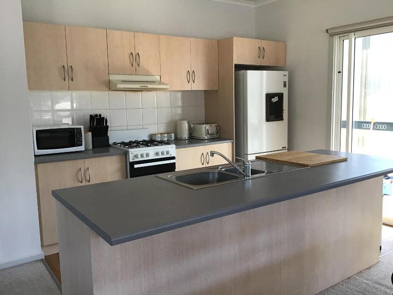 Kangaroo Island Cabins image