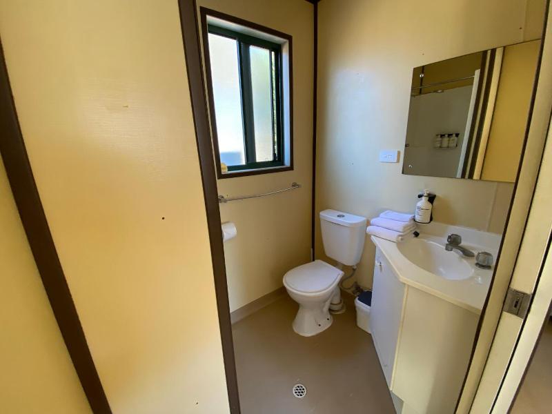 Kangaroo Island Cabins image