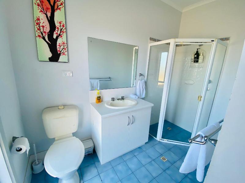 Kangaroo Island Cabins image