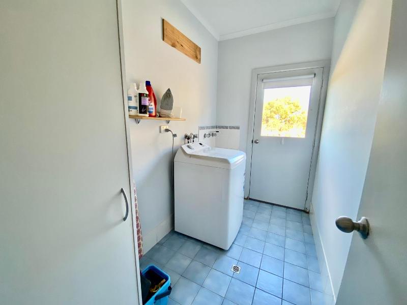 Kangaroo Island Cabins image