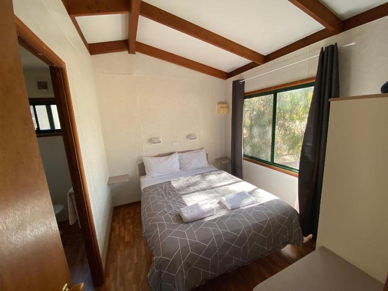 Kangaroo Island Cabins image