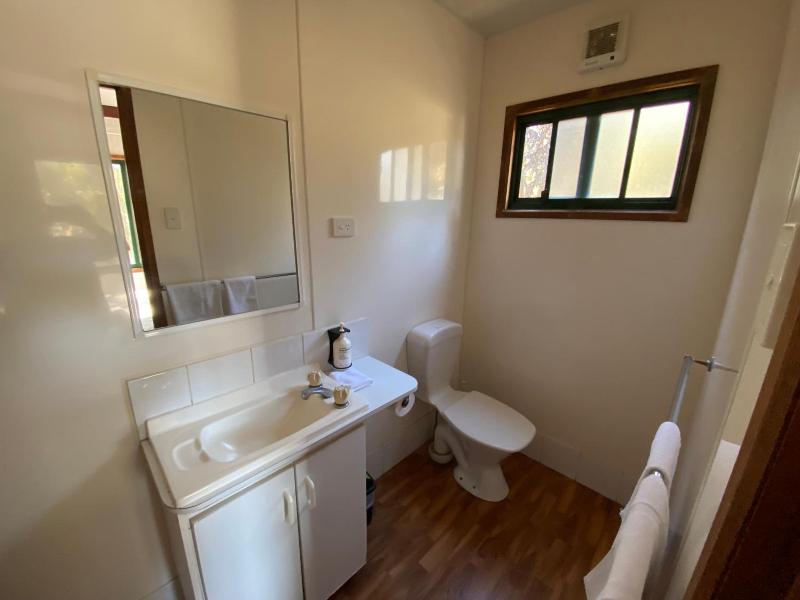 Kangaroo Island Cabins image