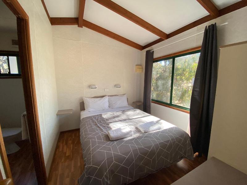 Kangaroo Island Cabins image