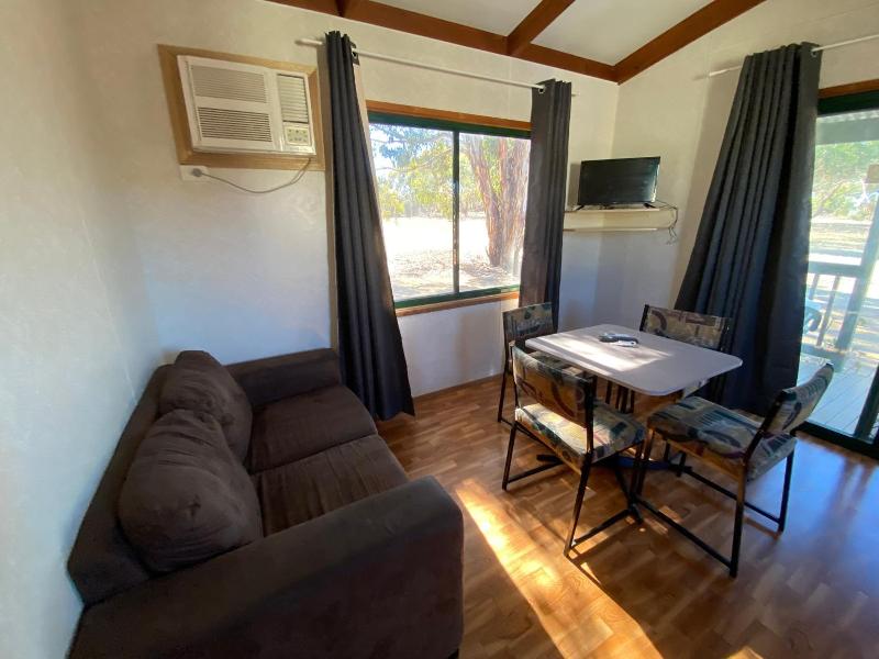 Kangaroo Island Cabins image