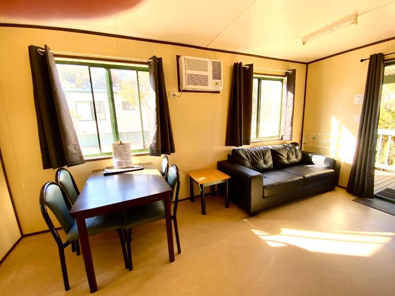 Kangaroo Island Cabins image