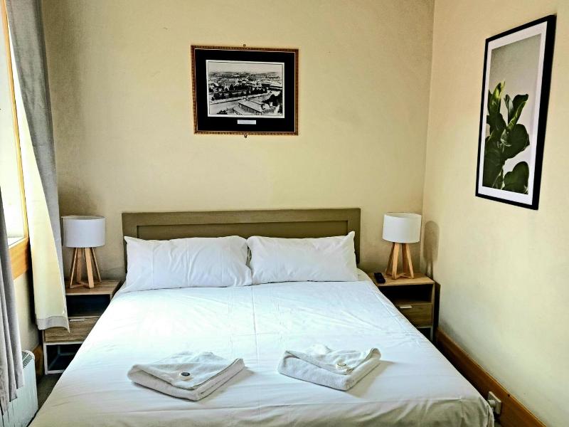 Family Hotel image