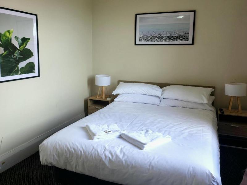 Family Hotel image