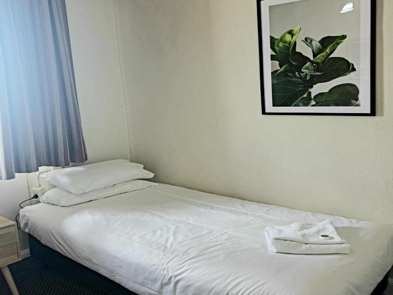 Family Hotel image