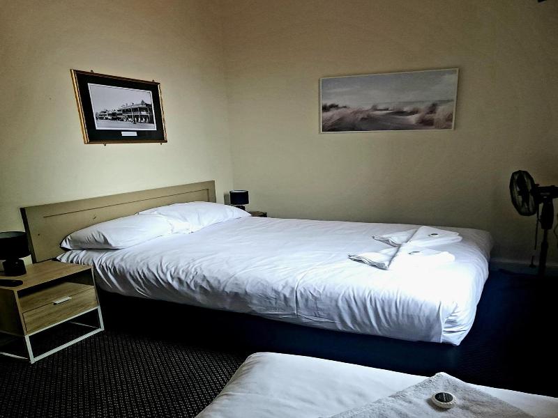 Family Hotel image