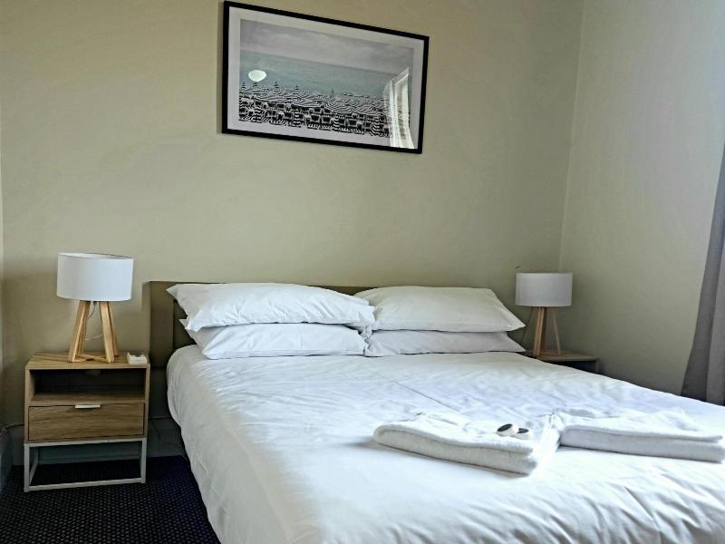 Family Hotel image