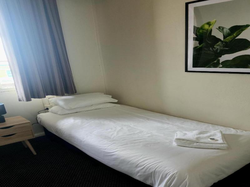 Family Hotel image