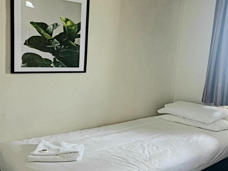 Family Hotel image