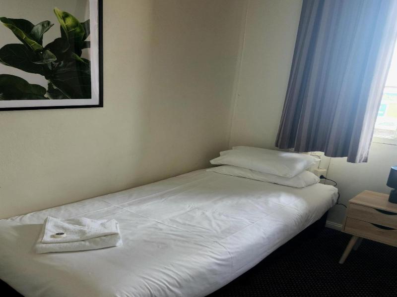Family Hotel image