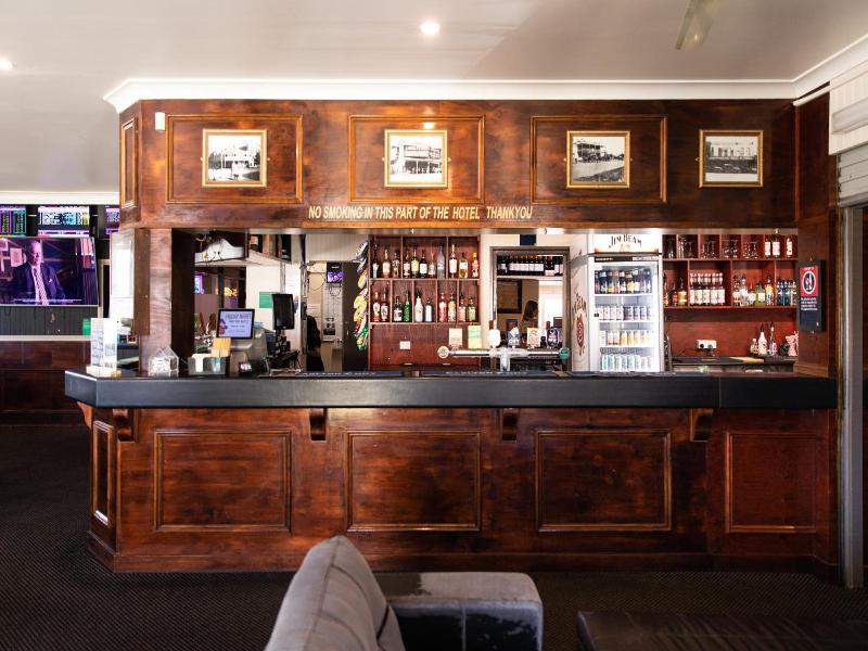 Family Hotel image