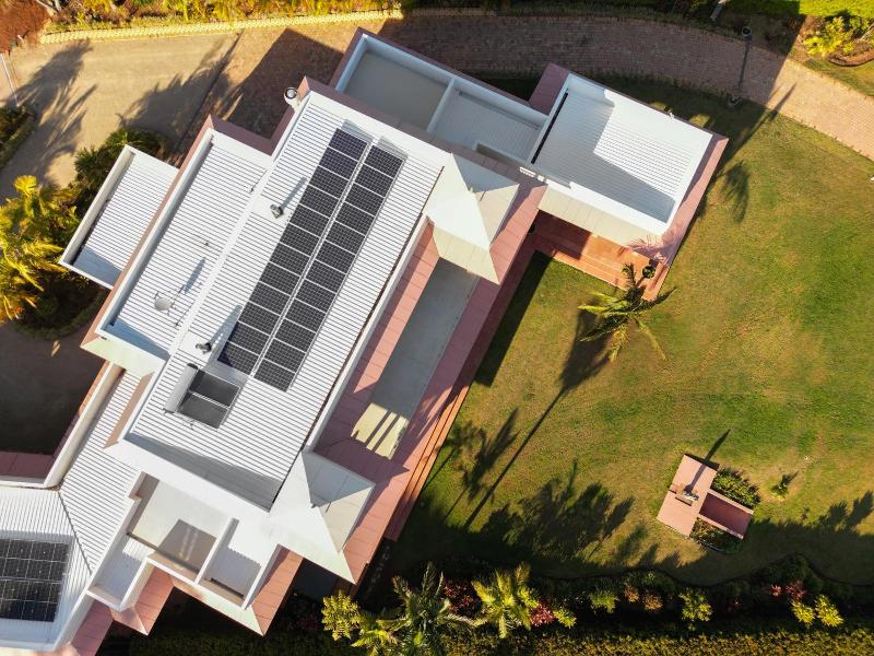 Jodha Bai Retreat image
