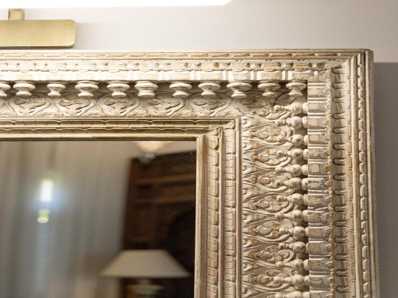 Jodha Bai Retreat image