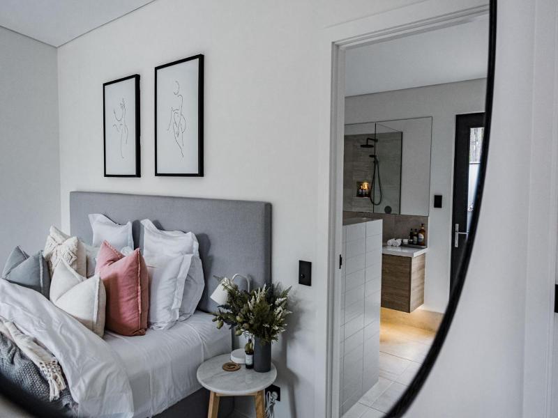 Bina Maya Yallingup Escape